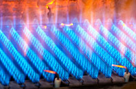 Trefechan gas fired boilers